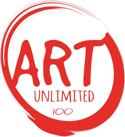 Art Unlimited 100