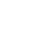 Art Unlimited 100